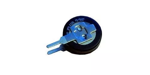 ESU 50710 - Innenbeleuchtung PowerPack Energiespeicher 022F 2er Pack 