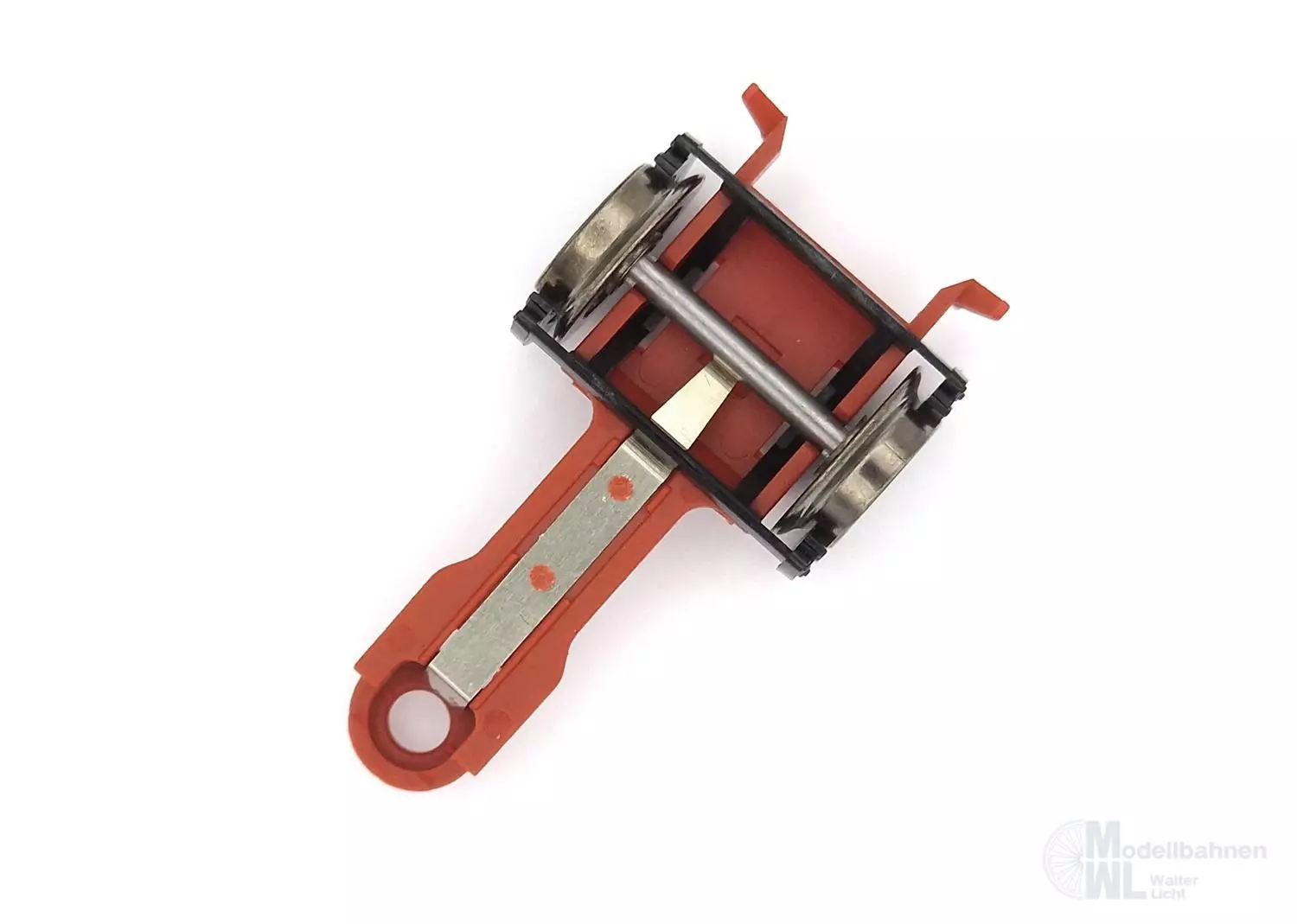 Märklin Ersatzeile E277953 - ERSATZTEIL: Vorläufer