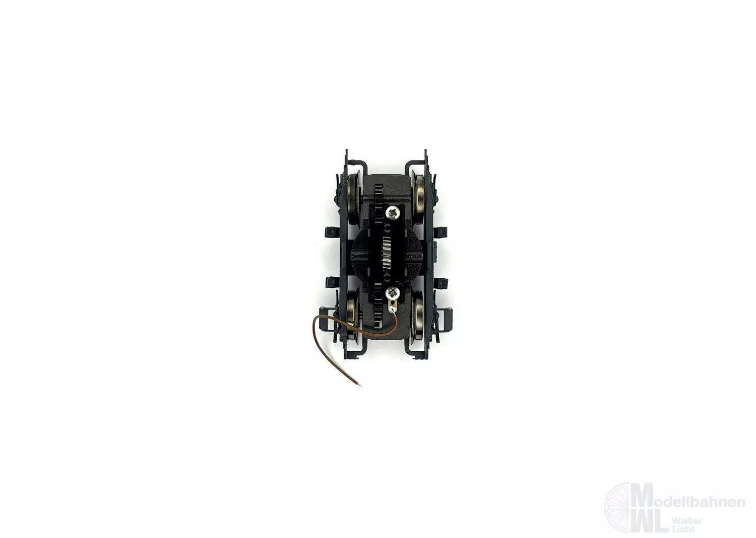 Märklin Ersatzeile E370552 - ERSATZTEIL: Treibgestell hinten