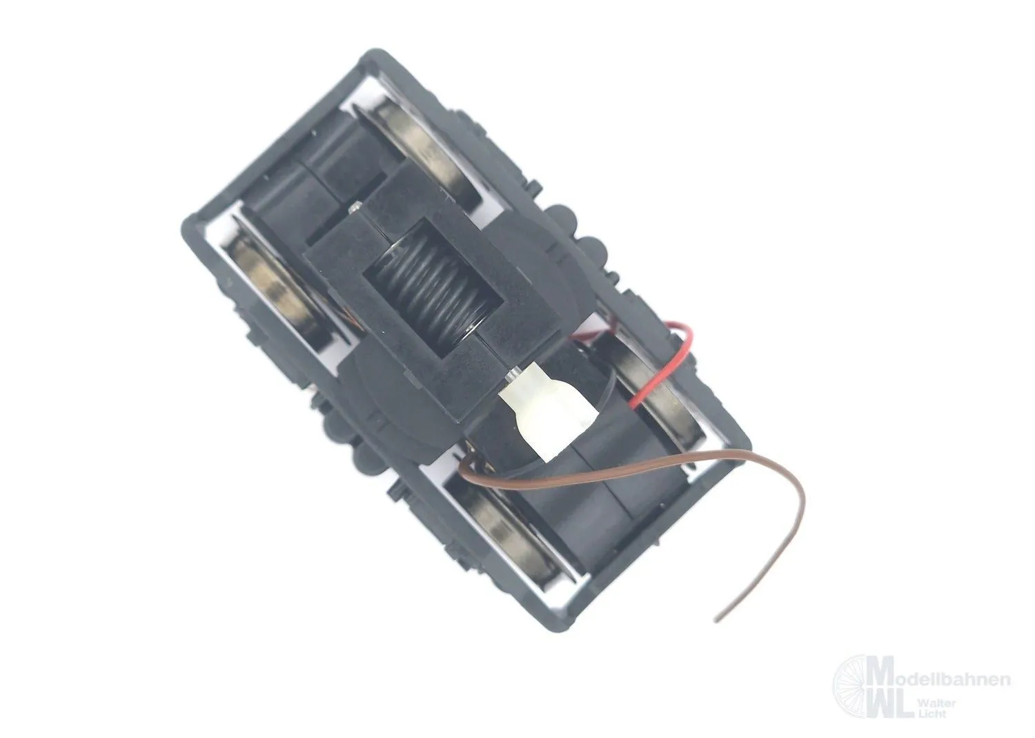 Märklin Ersatzeile E293277 - ERSATZTEIL: Treibgestell vorne