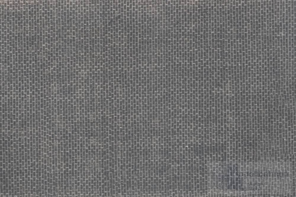 Faller 170311 - PREMIUM Straßenfolie Kopfsteinpflaster dunkelgrau H0 1:87