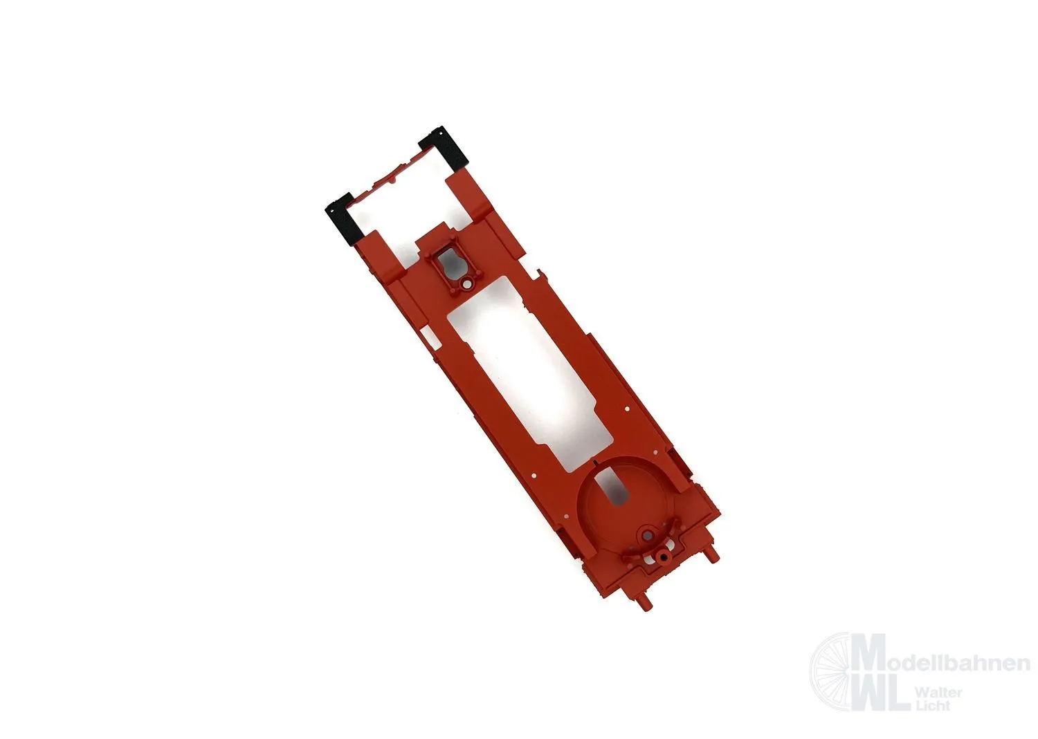 Märklin Ersatzeile E327611 - ERSATZTEIL: Umlauf
