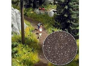 Busch 7527 - Wald-/Feldweg 300 ml H0 1:87 / TT 1:120 / N 1:160 / Z 1:220