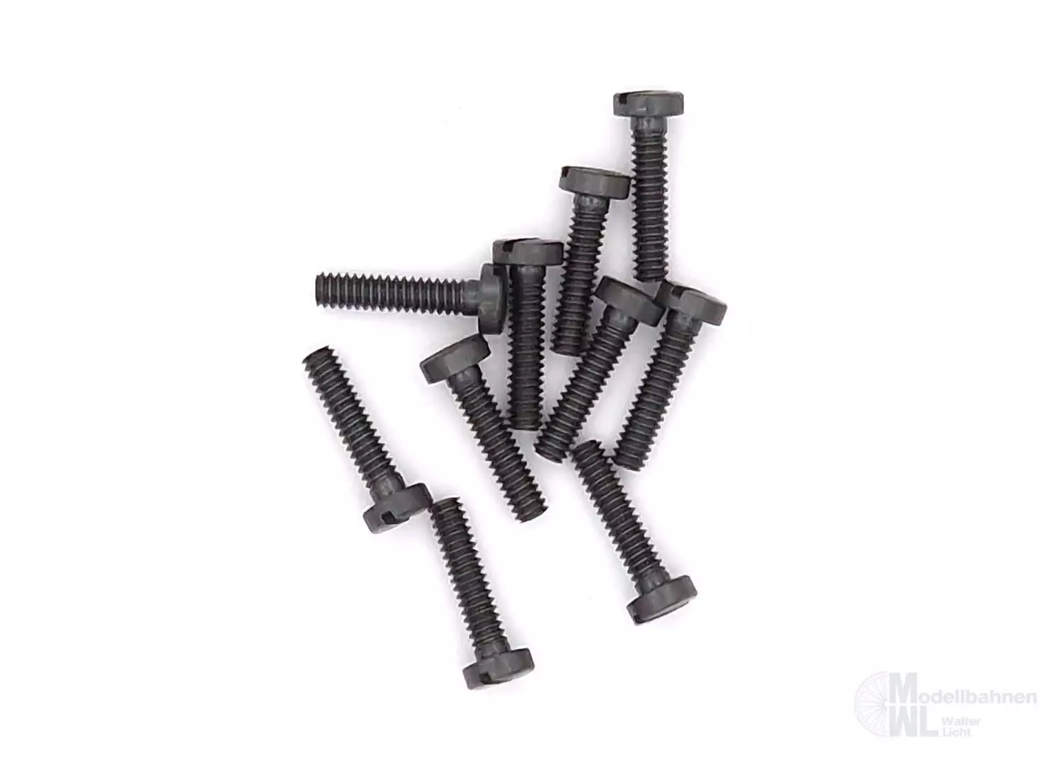 Märklin Ersatzeile E785190 - ERSATZTEIL: Zylinderschraube M1,4x6   10