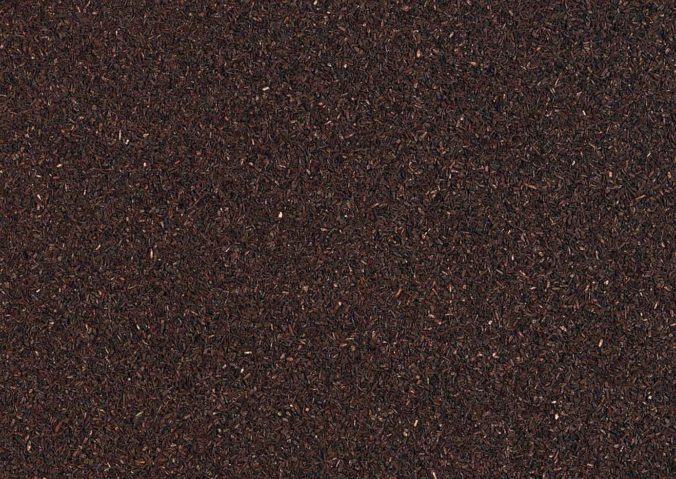 Busch 7046 - Streupulver,fein braun 40g H0 1:87 / TT 1:120 / N 1:160 / Z 1:220