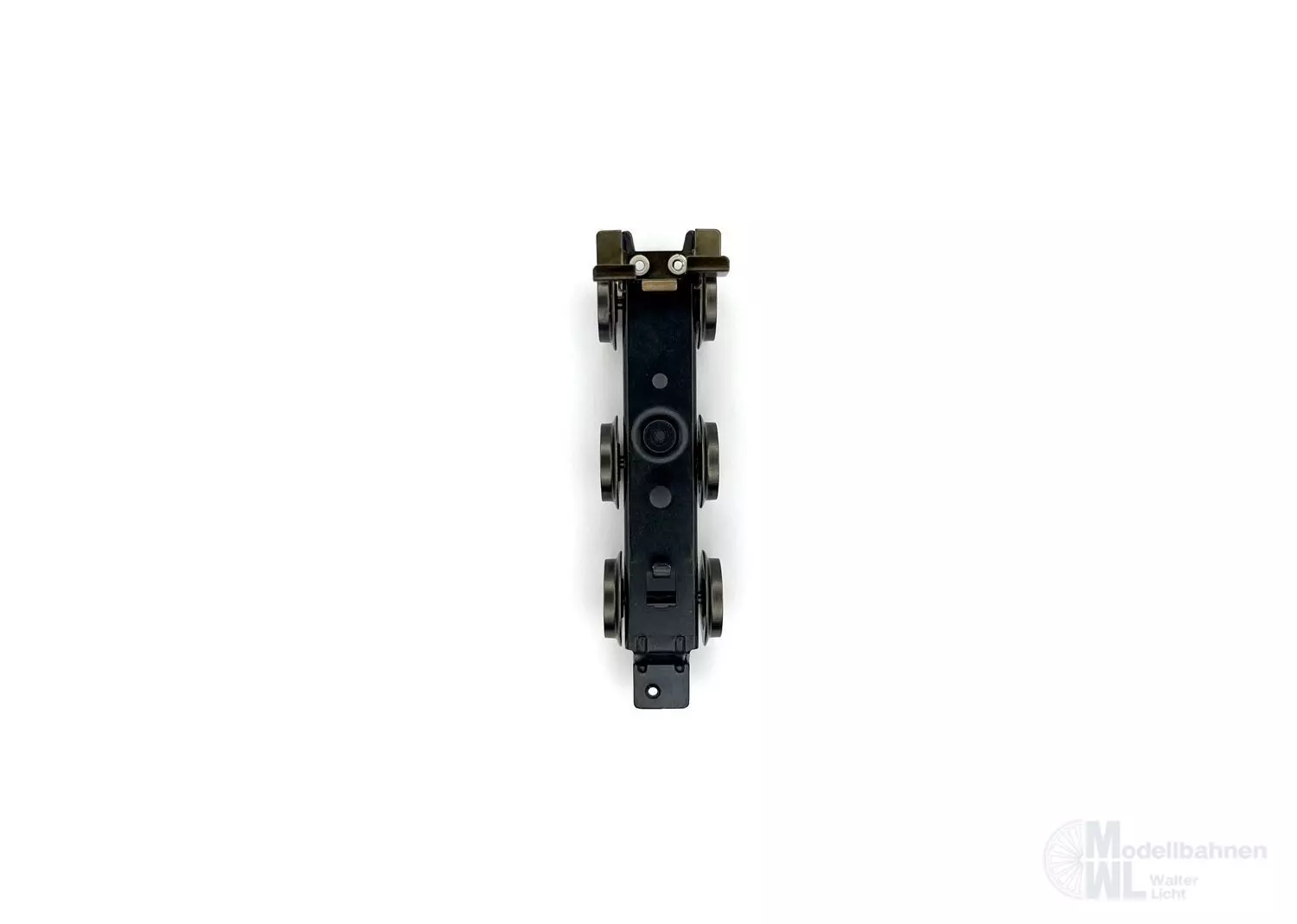 Märklin Ersatzeile E216239 - ERSATZTEIL: Drehgestell