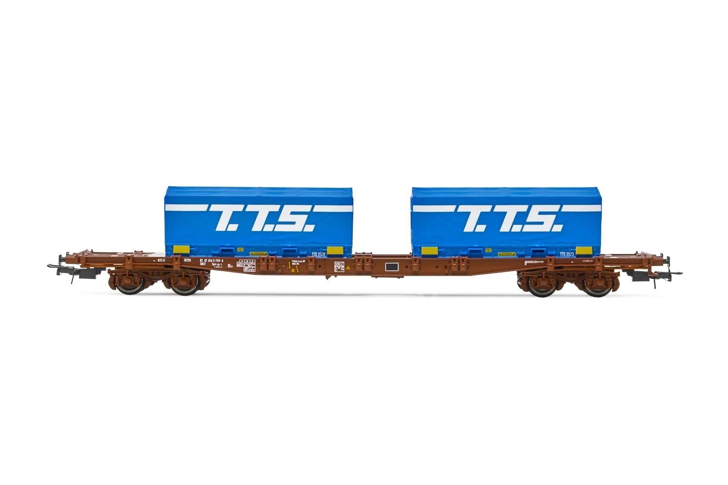 Jouef 6259 - AUSVERKAUFT Jouef 6259 - AUSVERKAUFT
