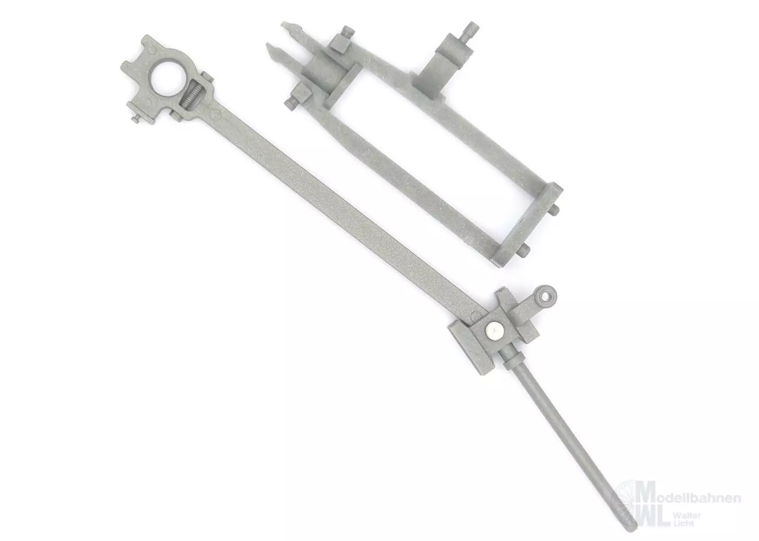 Märklin Ersatzeile E323812 - ERSATZTEIL: Kreuzkopf re.