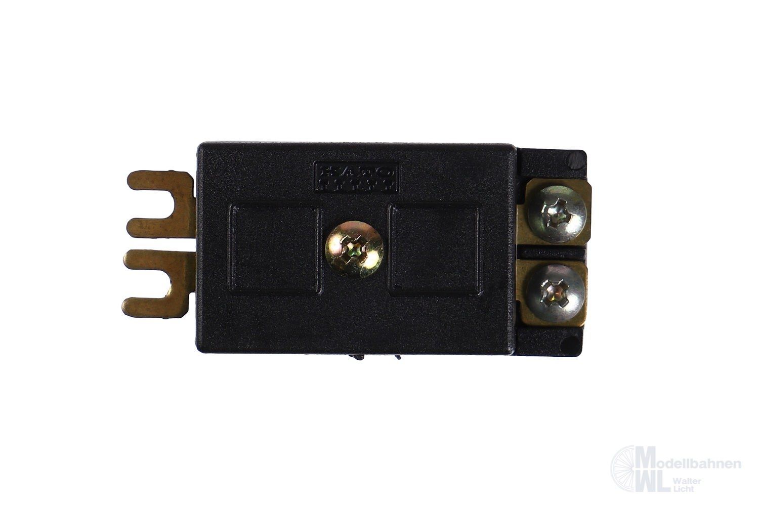 Kato 21-506 - Weichenverbinder N 1:160