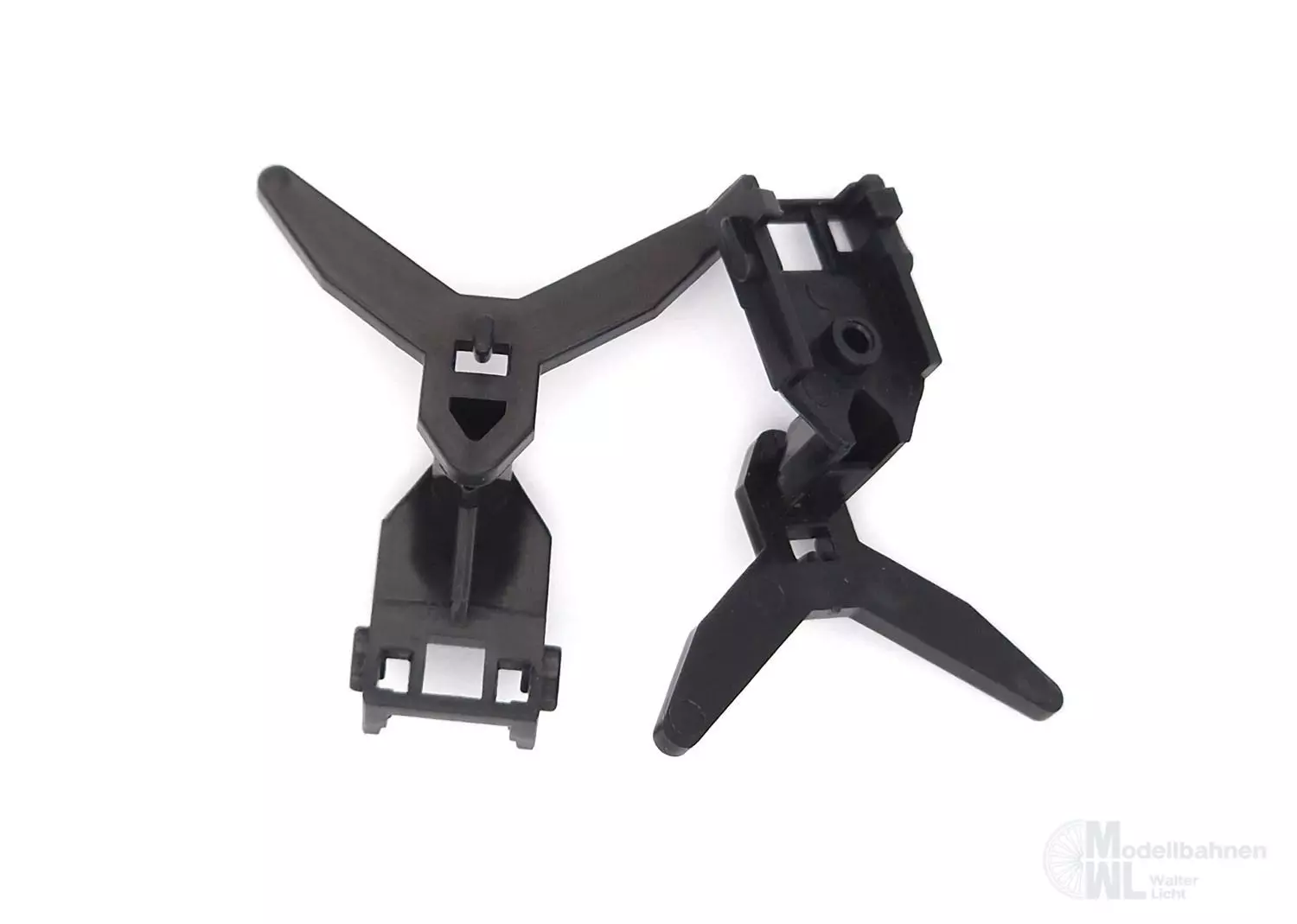 Märklin Ersatzeile E240564 - ERSATZTEIL: Kupplung W 2 St