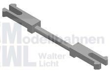 Liliput 939109 - Kuppelstange ( 5 St. ) Liliput 939109 - Kuppelstange ( 5 St. )