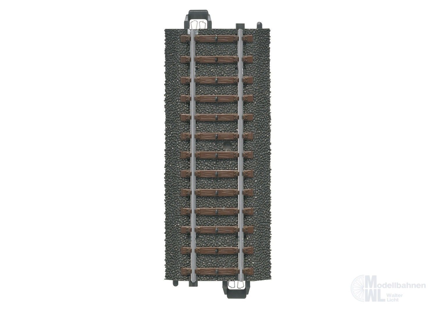 Märklin 24094 - Gleis gerade 94,2 mm H0/WS Märklin 24094 - Gleis gerade 94,2 mm H0/WS