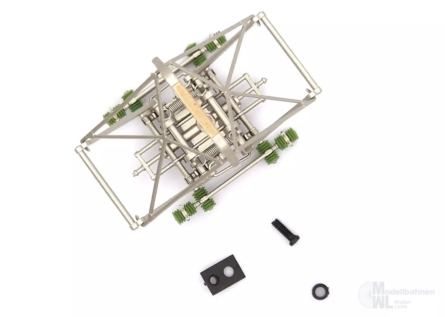 Märklin Ersatzeile E339403 - ERSATZTEIL: Scherenstromabnehmer