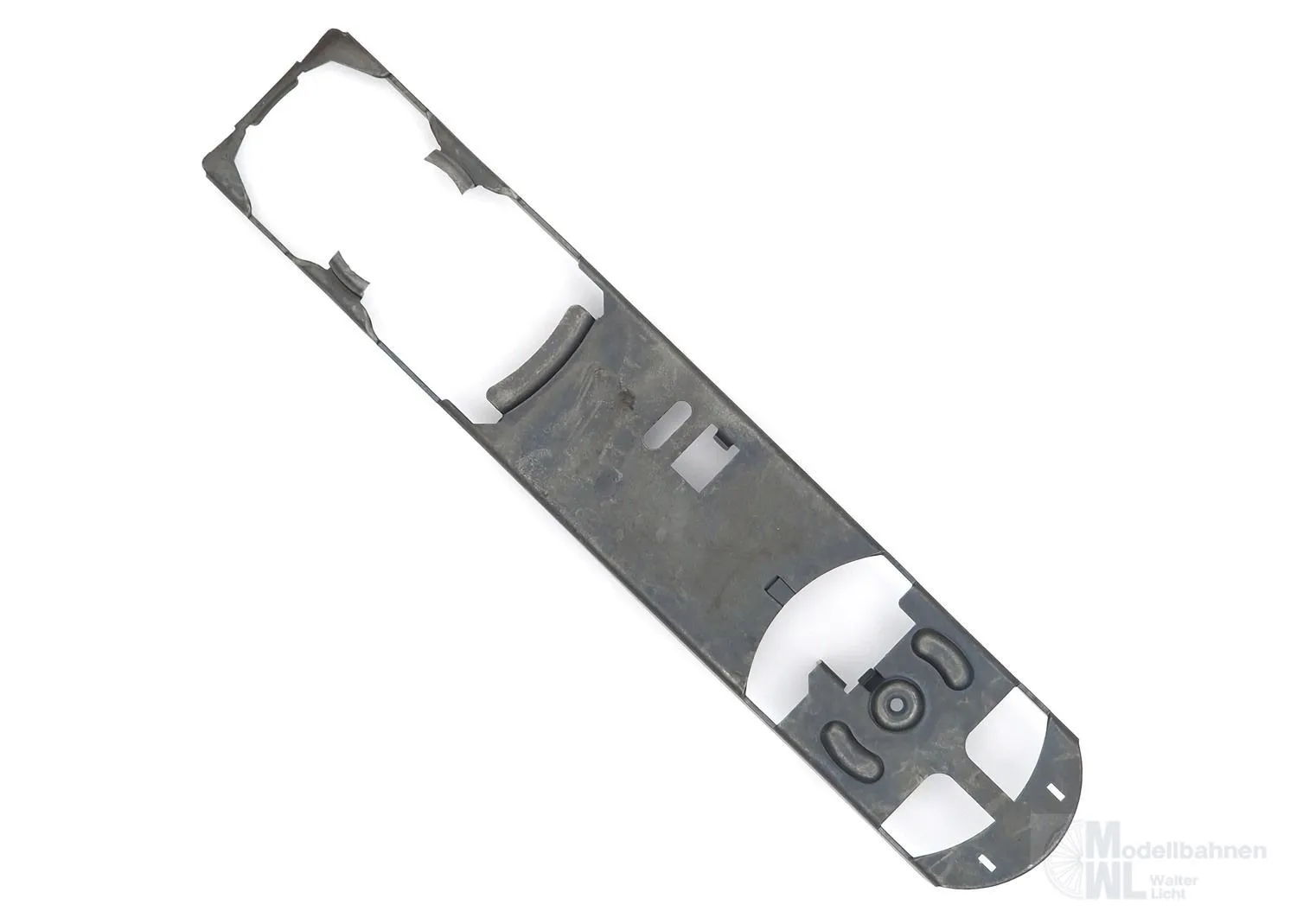 Märklin Ersatzeile E347730 - ERSATZTEIL: Boden