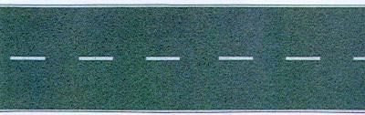 Busch 7081 - Asphaltstraße Z 1:220 Busch 7081 - Asphaltstraße Z 1:220