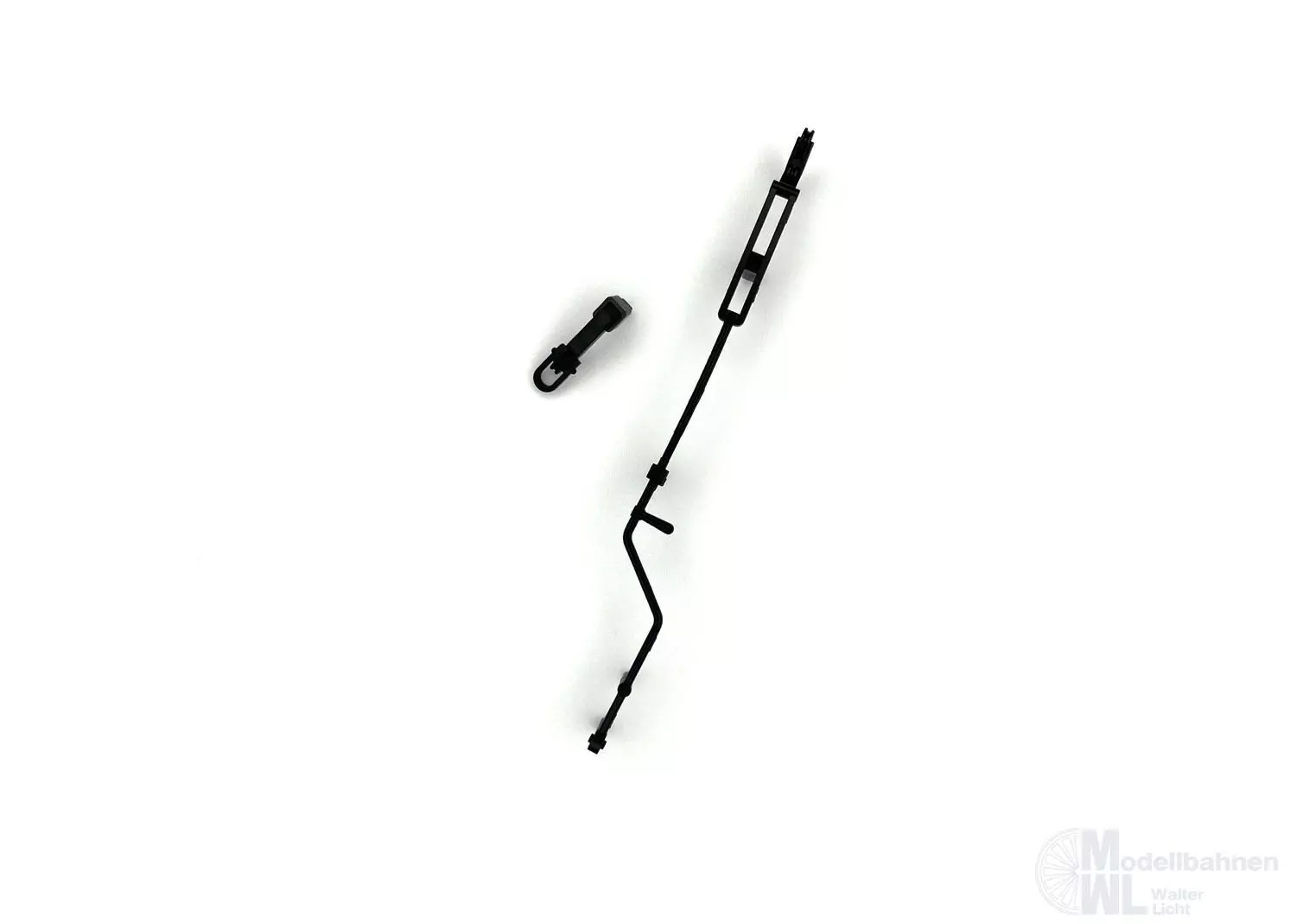 Märklin Ersatzeile E371887 - ERSATZTEIL: Heberleinrolle, Gestänge