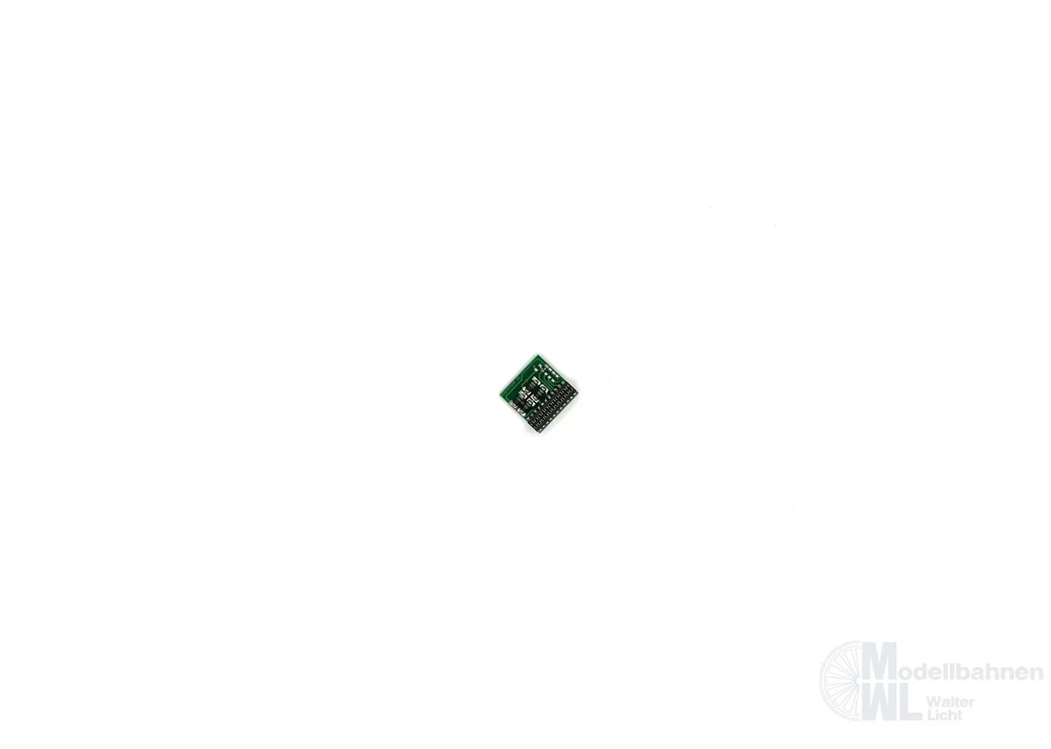 Märklin Ersatzeile E343384 - ERSATZTEIL: Brückenstecker