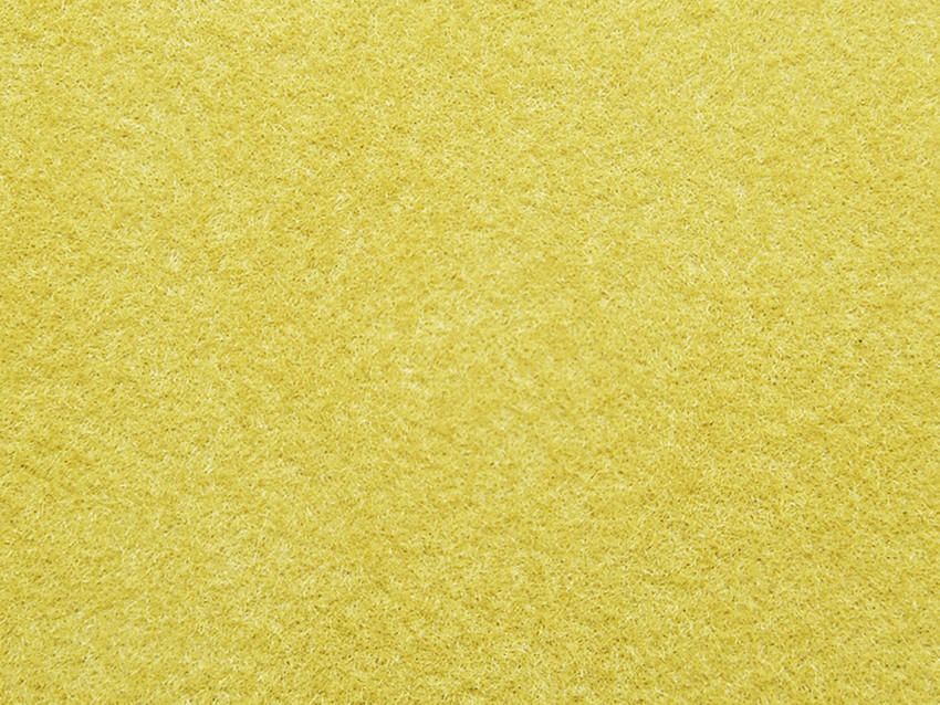 Noch 07083 - Wildgras gold-gelb, 6 mm, 50 g 0/H0/TT/N