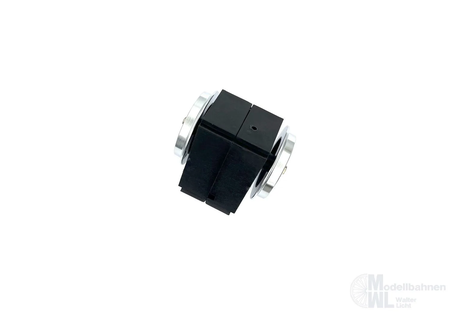 Märklin Ersatzeile E125967 - ERSATZTEIL: Getriebekasten