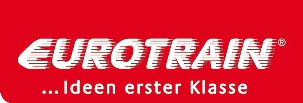 Hobbytrain 43110 - Zugspitzbahn Tal-Lok Nr. 1 mit Schneepflug Ep.V H0/GL