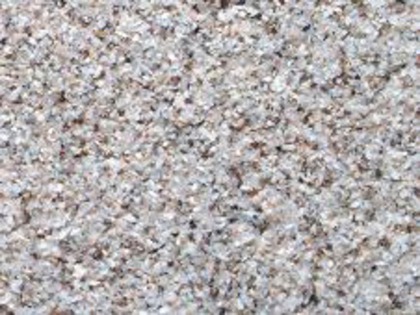 Noch 09161 - PROFI-Schotter Kalkstein beigebraun, 250 g N 1:160 /Z 1:220