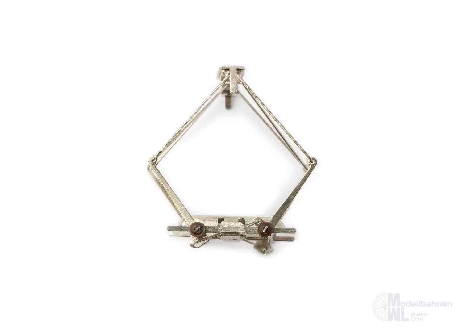 Märklin Ersatzeile E256400 - ERSATZTEIL: Scherenstromabnehmer SBB