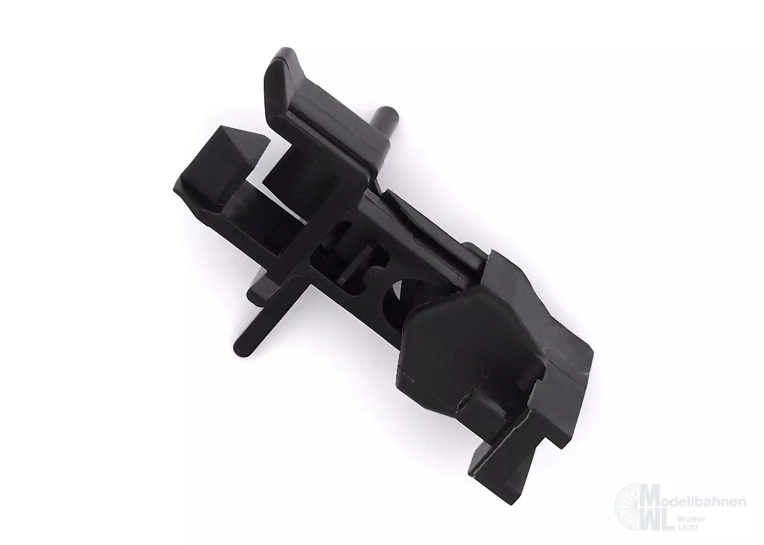 Märklin Ersatzeile E583080 - ERSATZTEIL: Klauenkupplung