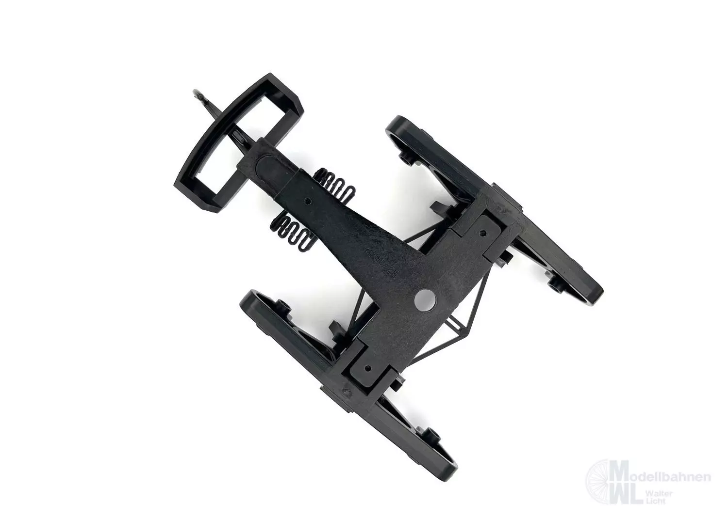 Märklin Ersatzeile E234141 - ERSATZTEIL: Drehgestell mit Haken