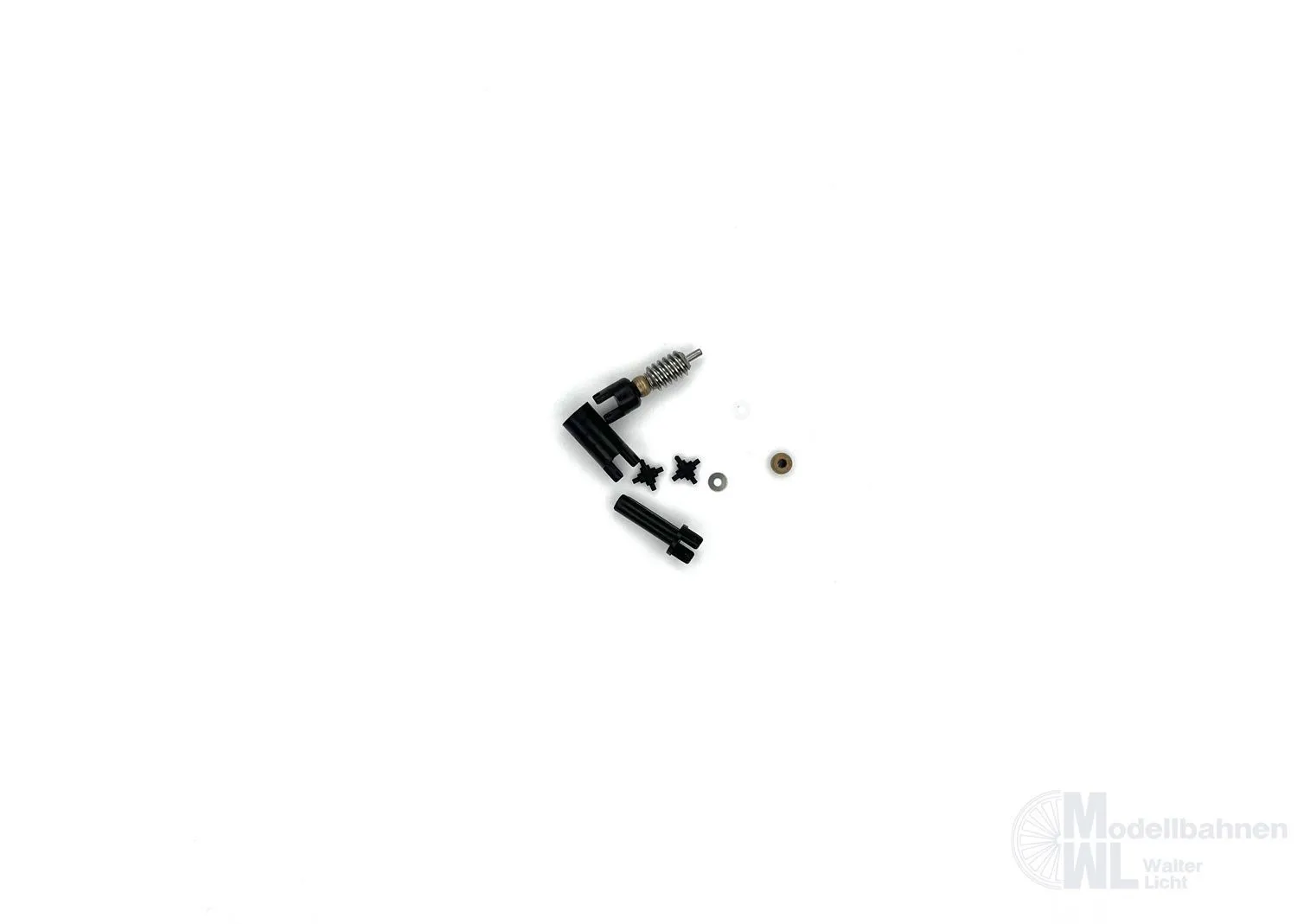 Märklin Ersatzeile E145473 - ERSATZTEIL: Schneckenwelle