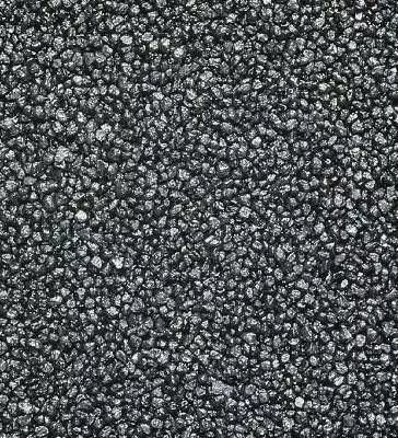 Busch 7071 - Schotter Kohle 230g Z 1:220