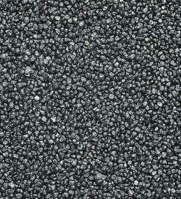 Busch 7071 - Schotter Kohle 230g Z 1:220 Busch 7071 - Schotter Kohle 230g Z 1:220