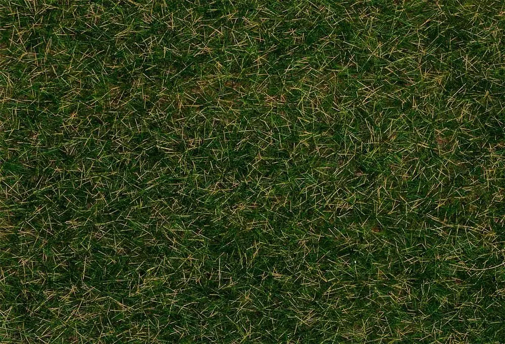 Faller 170258 - Streufasern Wildgras dunkelgün H0 1:87