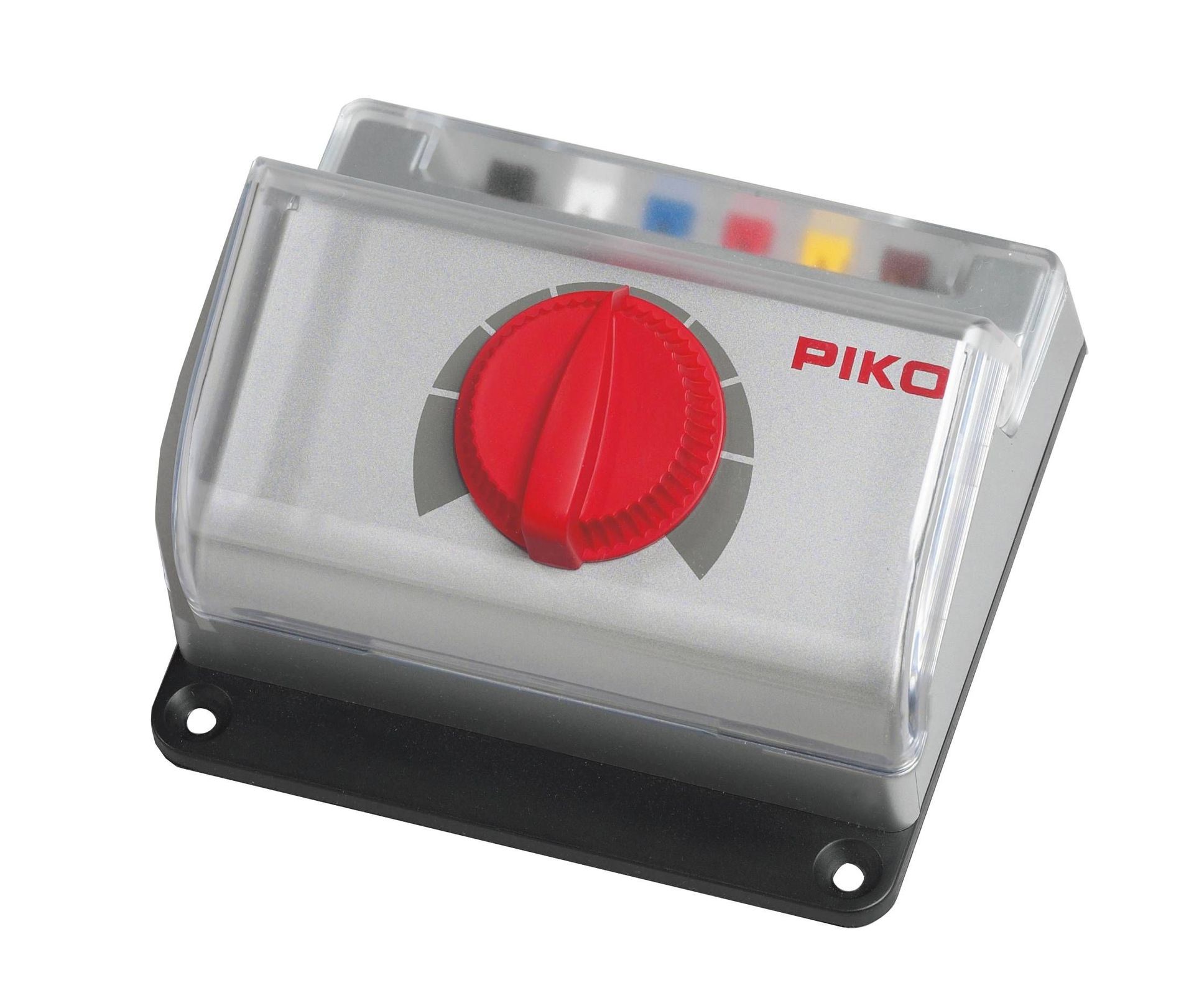 Piko 35006 - Fahrregler Basic SPUR G 1:22,5