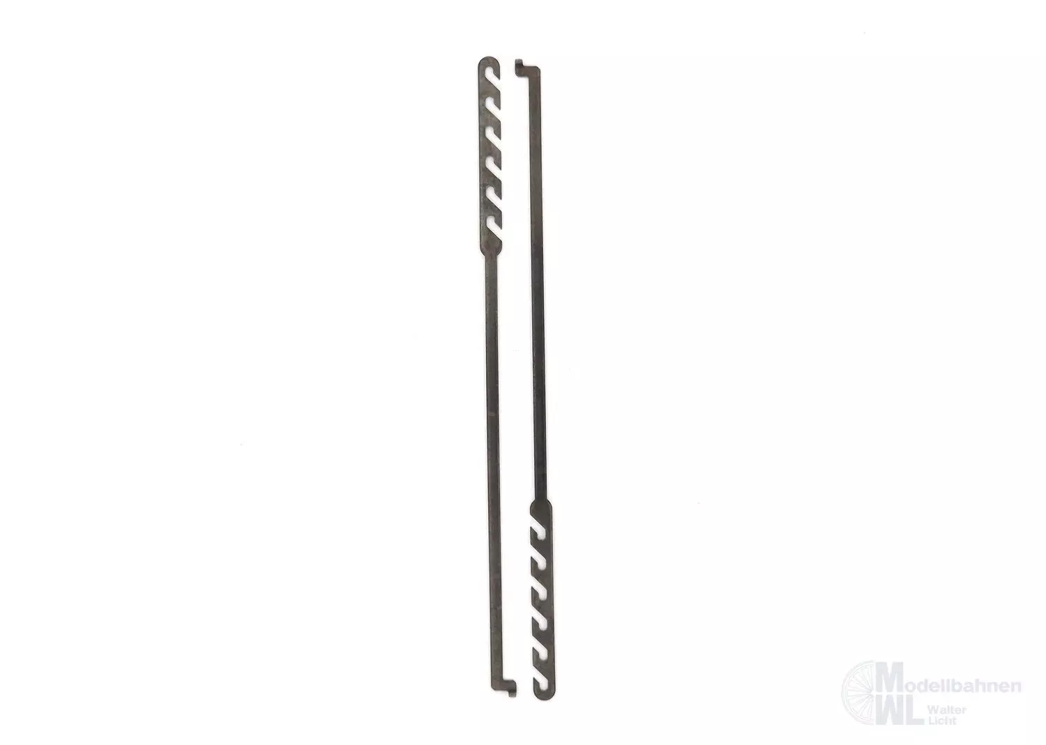 Märklin Ersatzeile E321280 - ERSATZTEIL: Stange 2 St