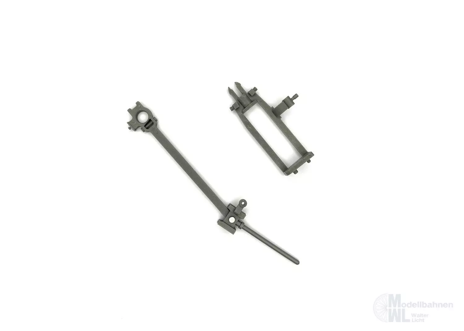 Märklin Ersatzeile E171322 - ERSATZTEIL: Kreuzkopf rechts