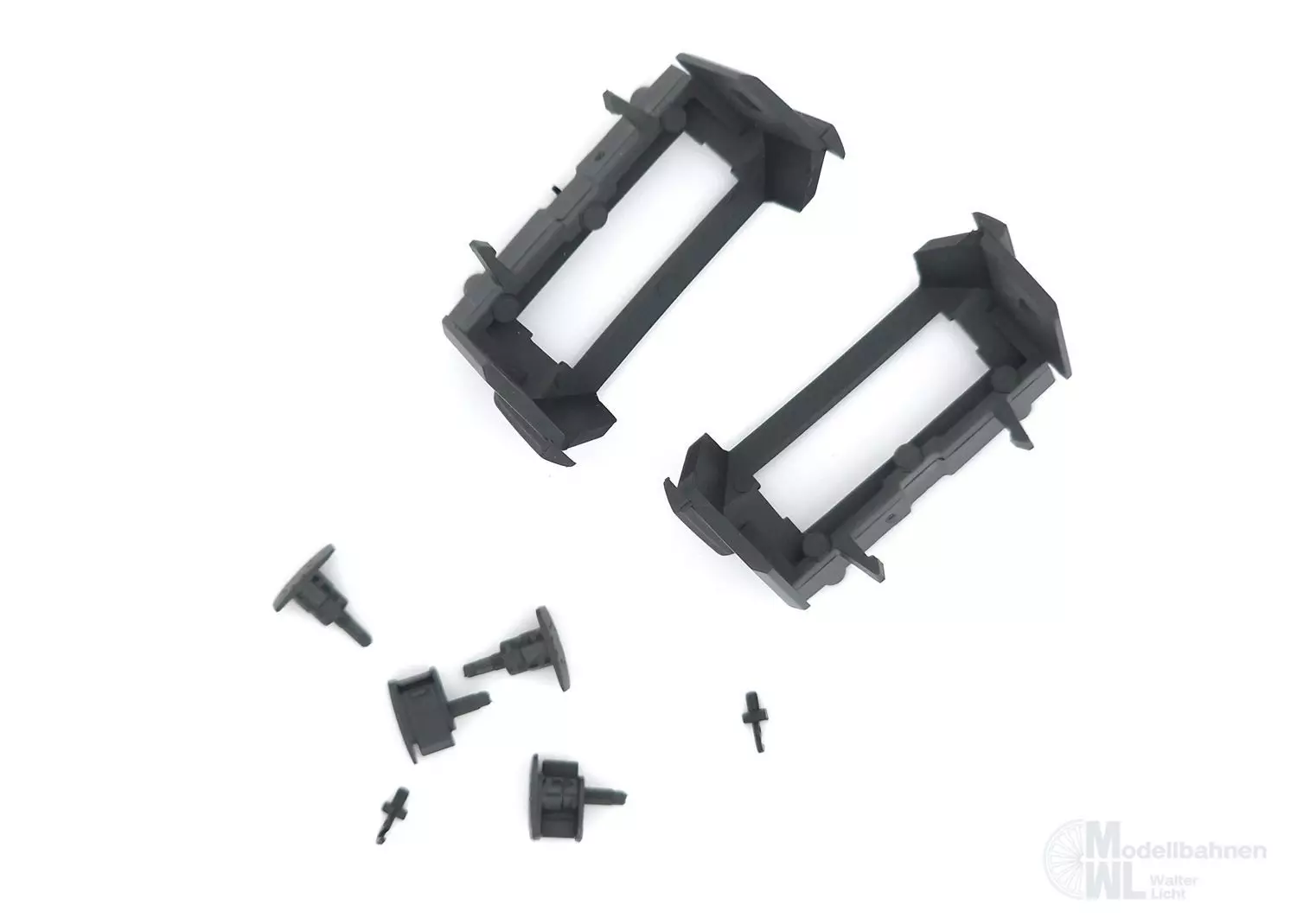 Märklin Ersatzeile E172141 - ERSATZTEIL: Pufferbohle