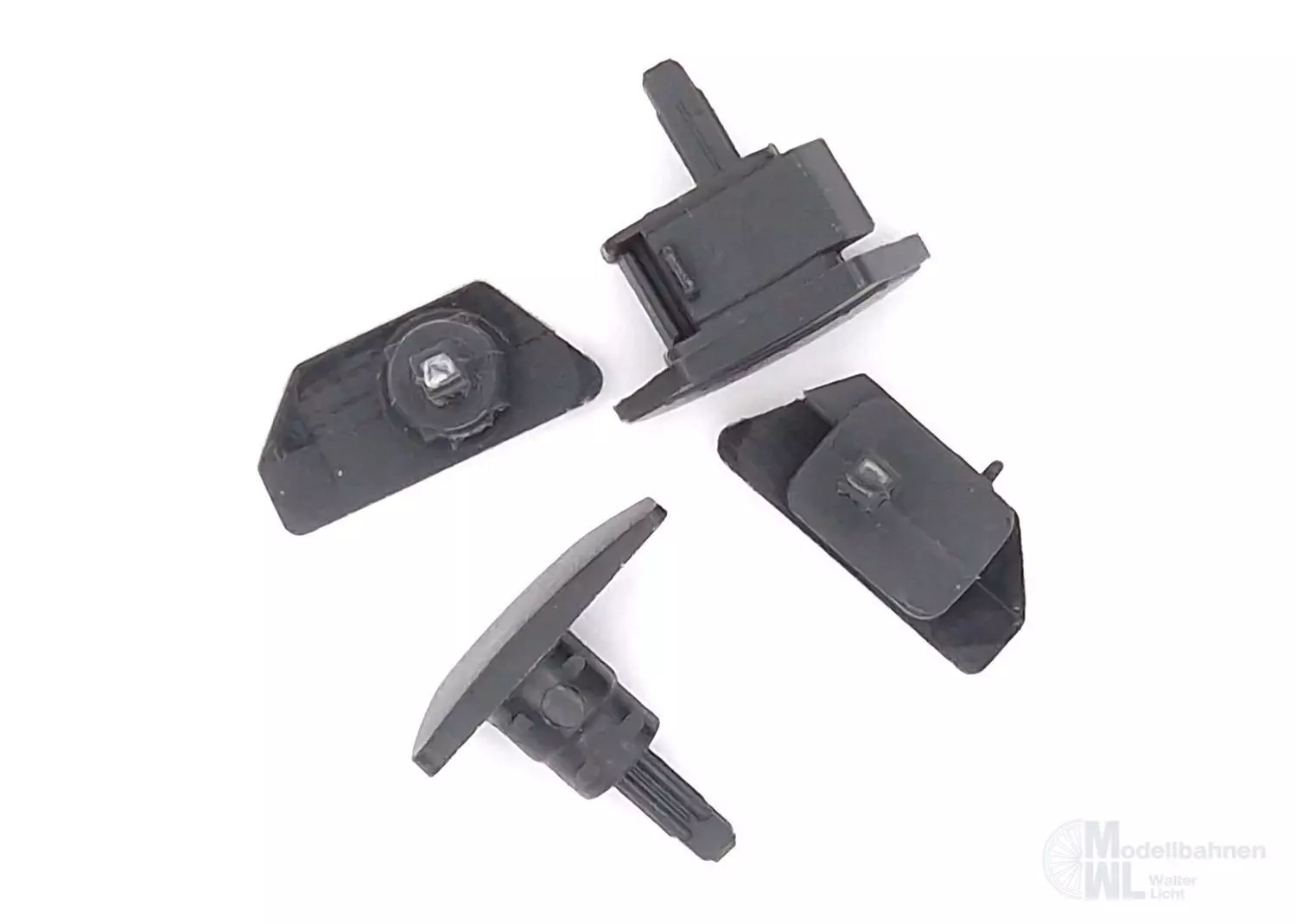 Märklin Ersatzeile E191842 - ERSATZTEIL: Puffer vorne