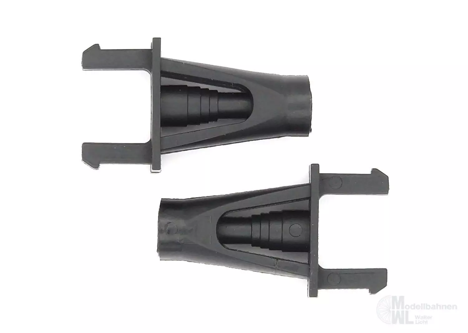 Märklin Ersatzeile E130444 - ERSATZTEIL: Pufferhals 2 St