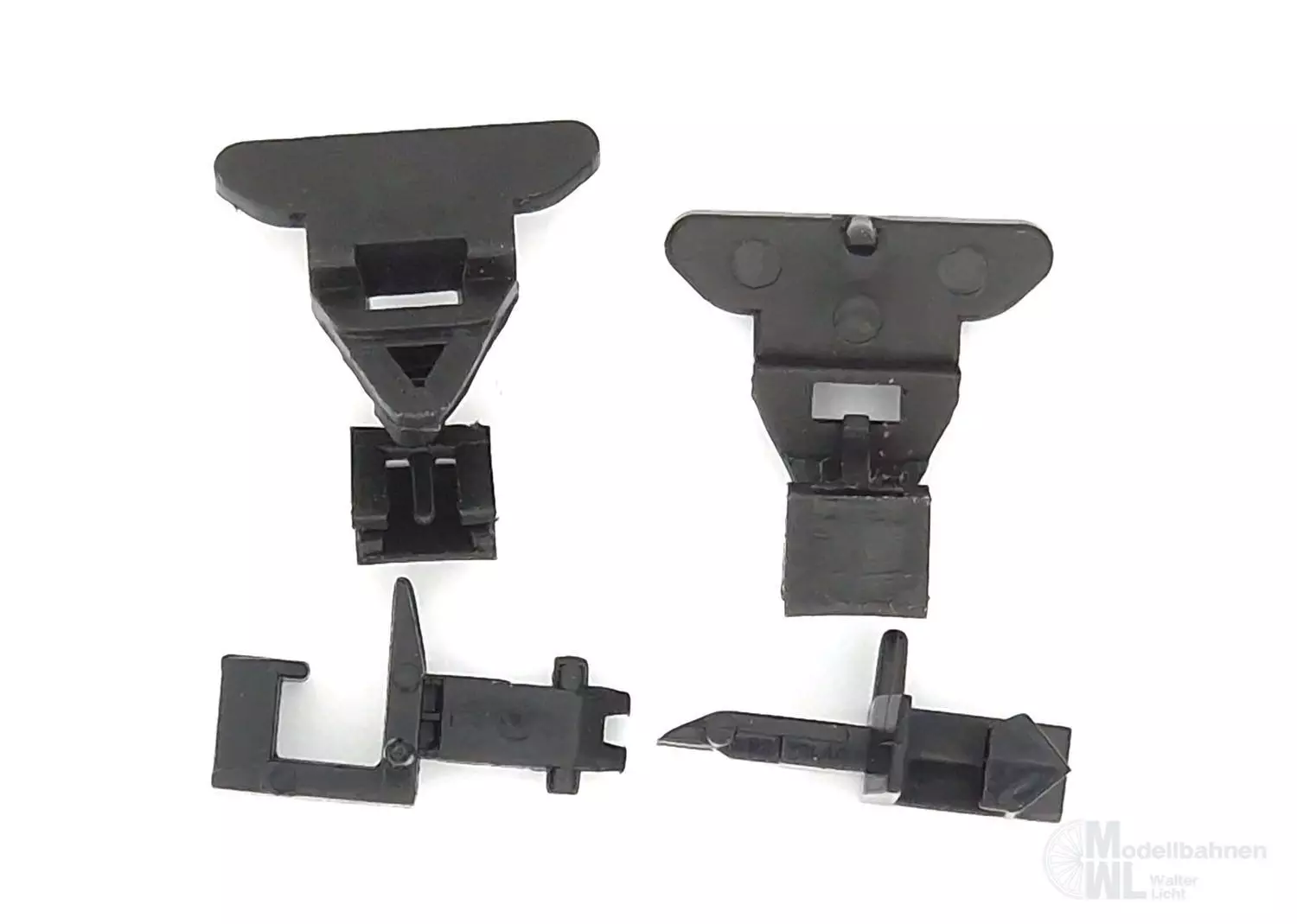 Märklin Ersatzeile E175466 - ERSATZTEIL: Kupplung