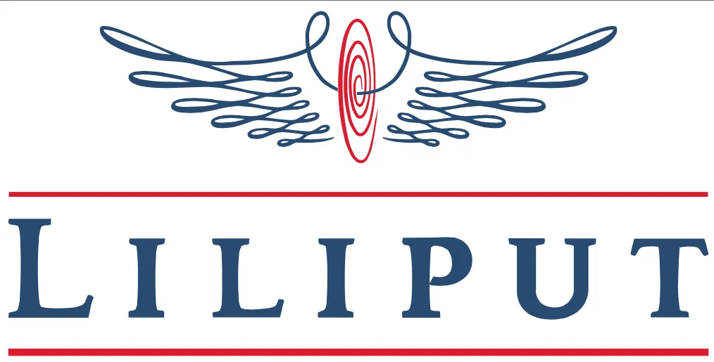 Liliput