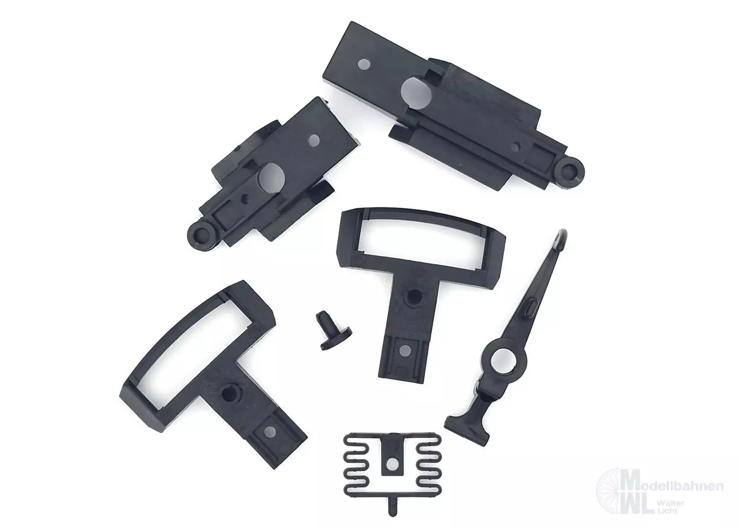 Märklin Ersatzeile E232694 - ERSATZTEIL: Kupplung