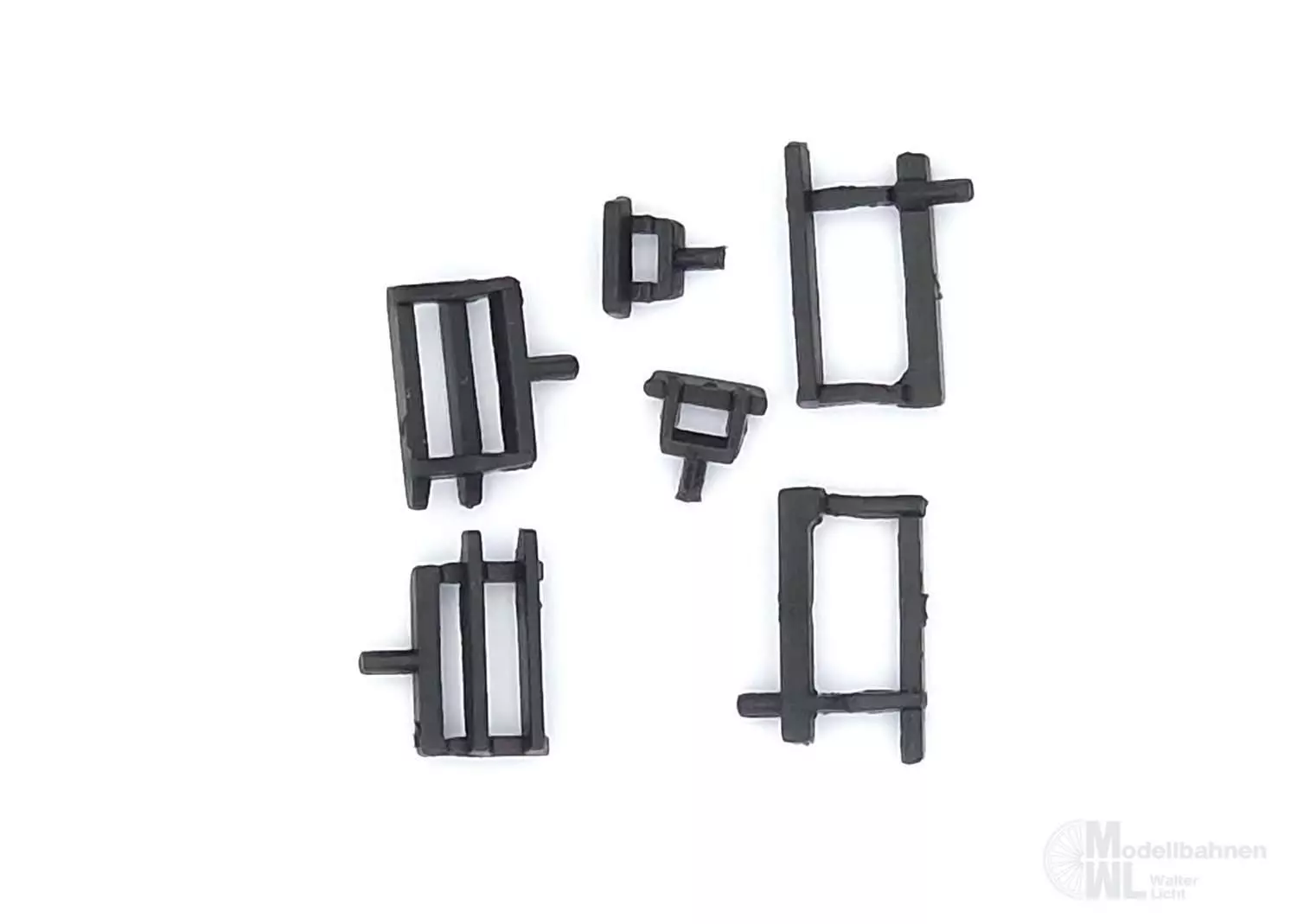 Märklin Ersatzeile E325978 - ERSATZTEIL: Tritte