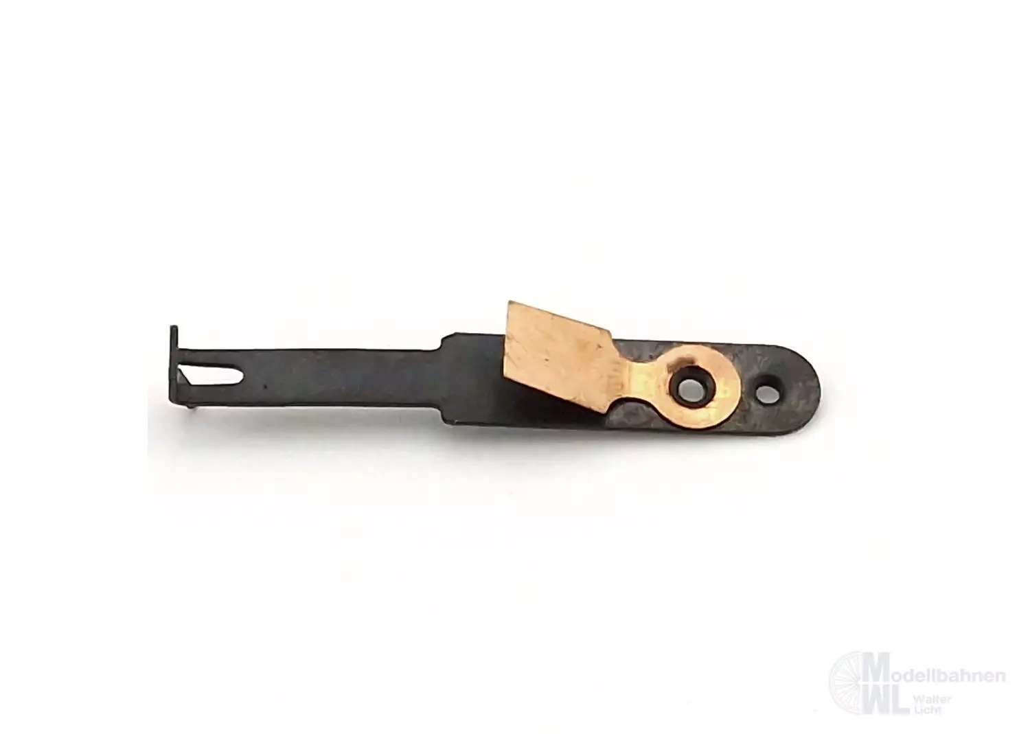 Märklin Ersatzeile E203810 - ERSATZTEIL: Kupplung