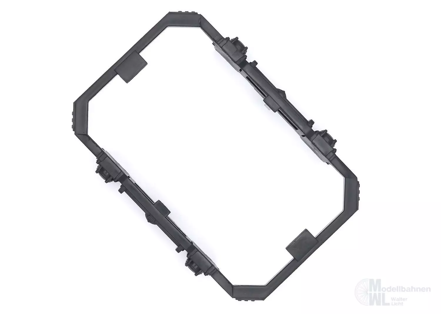Märklin Ersatzeile E370076 - ERSATZTEIL: Getrieberahmen