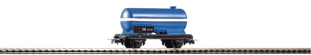 Piko 57023 - PIKO myTrain Kesselwagen H0/GL