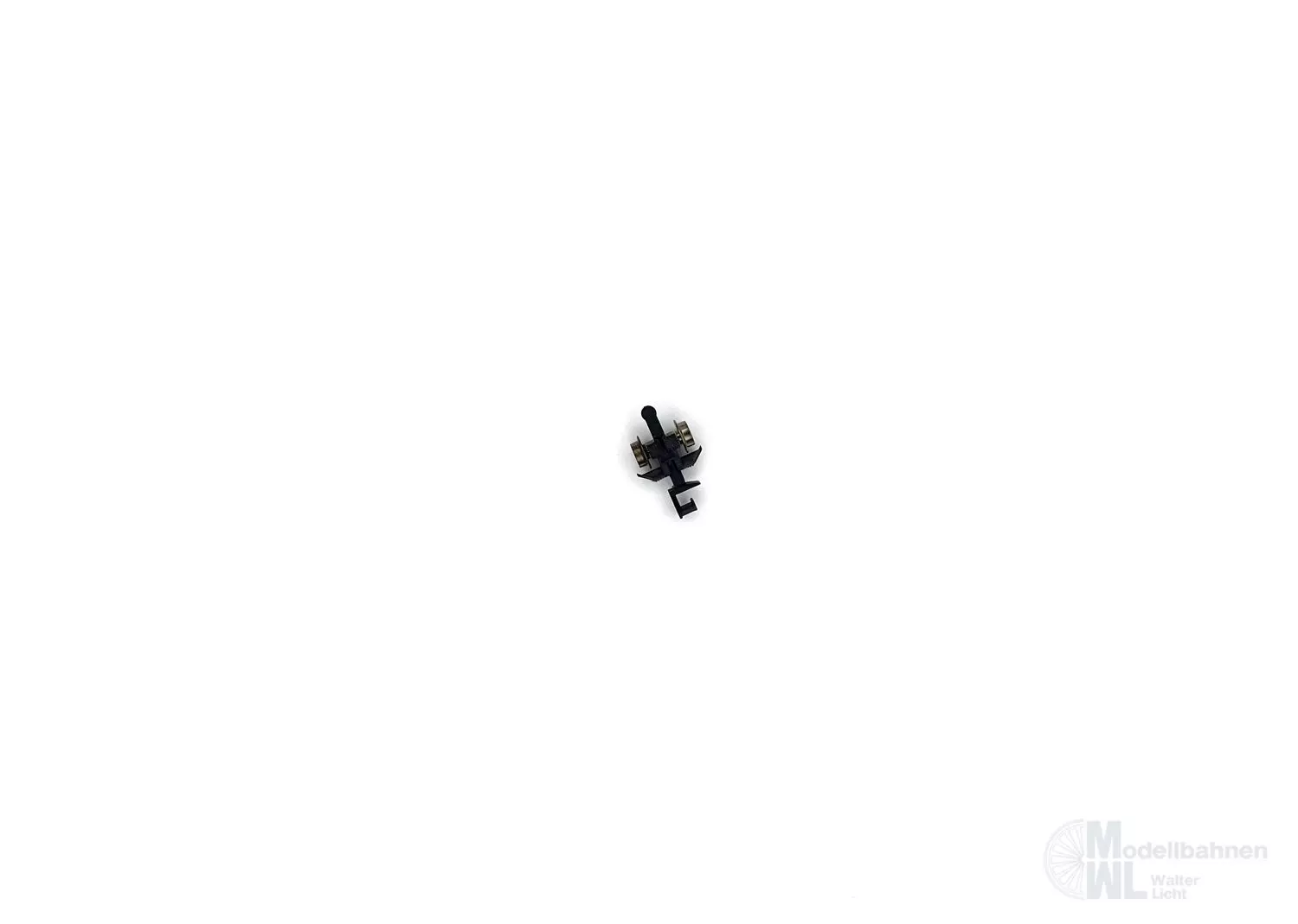 Märklin Ersatzeile E353601 - ERSATZTEIL: Laufgestell