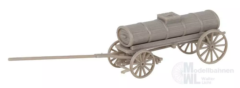 Faller 180392 - Jauchewagen H0 1:87
