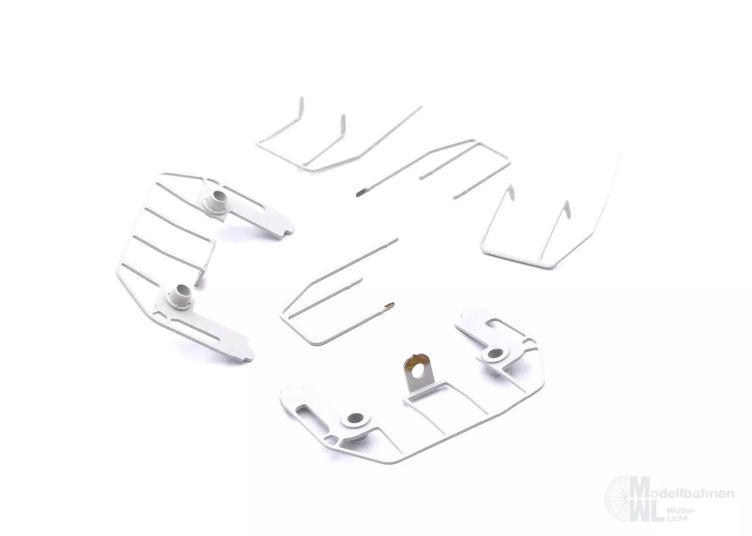 Märklin Ersatzeile E226715 - ERSATZTEIL: Geländer