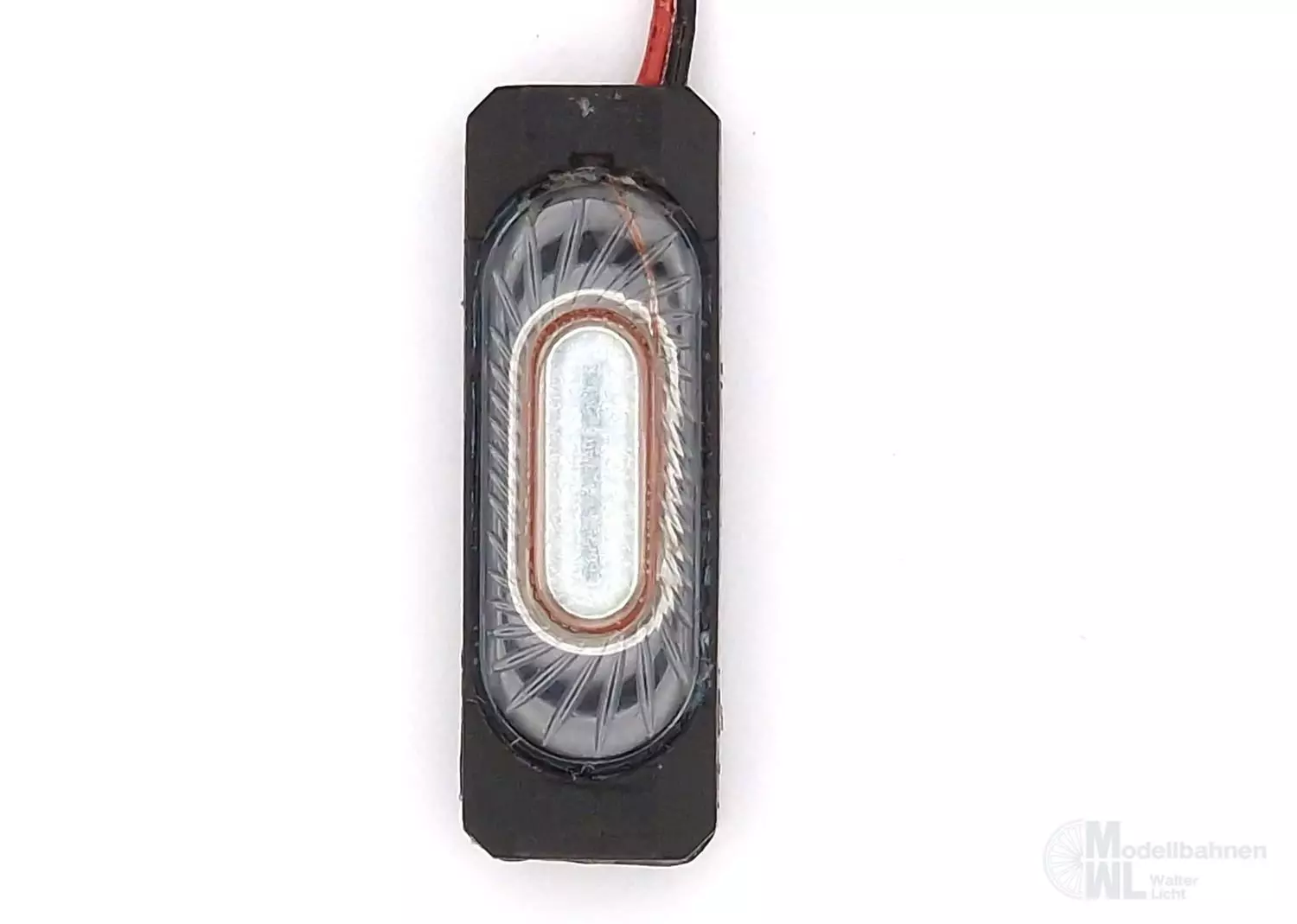 Märklin Ersatzeile E250211 - ERSATZTEIL: Lautsprecher