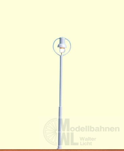 Brawa 5504 - Ringleuchte H0 1:87 Brawa 5504 - Ringleuchte H0 1:87